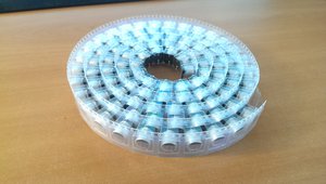 2016-07-29 17-07-55.JPG (4607 просмотров) <a class='original' href='./download/file.php?id=85905&mode=view' target=_blank>Загрузить оригинал (1.03 МБ)</a>