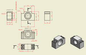Опора 1.png (3329 просмотров) <a class='original' href='./download/file.php?id=85911&mode=view' target=_blank>Загрузить оригинал (66.49 КБ)</a>
