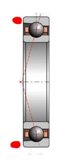 ffcdf79462f9c9a4748cbf248c2a80e8 (1)1212.jpg