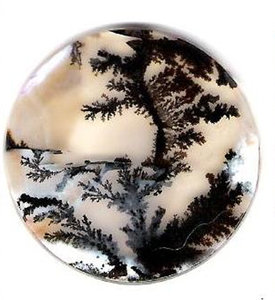 6 (3).jpg (2099 просмотров) <a class='original' href='./download/file.php?id=85919&mode=view' target=_blank>Загрузить оригинал (129.02 КБ)</a>