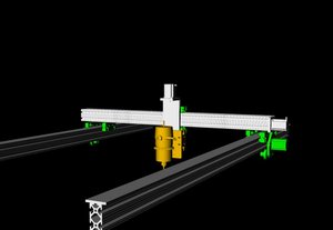 00012.jpg (4939 просмотров) <a class='original' href='./download/file.php?id=8592&mode=view' target=_blank>Загрузить оригинал (37.81 КБ)</a>