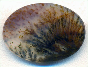 v-agate3.jpg (2099 просмотров) <a class='original' href='./download/file.php?id=85920&mode=view' target=_blank>Загрузить оригинал (57.1 КБ)</a>