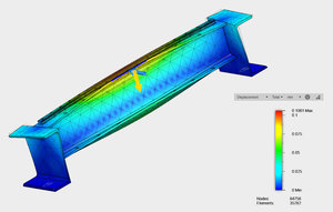 2016-07-30_003420.jpg (5190 просмотров) <a class='original' href='./download/file.php?id=85922&mode=view' target=_blank>Загрузить оригинал (121.45 КБ)</a>