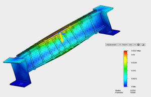 2016-07-30_003101.jpg (5190 просмотров) <a class='original' href='./download/file.php?id=85923&mode=view' target=_blank>Загрузить оригинал (128.63 КБ)</a>
