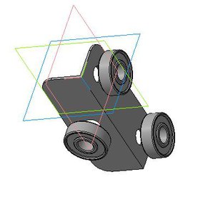 каретка.jpg (2671 просмотр) <a class='original' href='./download/file.php?id=85926&mode=view' target=_blank>Загрузить оригинал (16.56 КБ)</a>