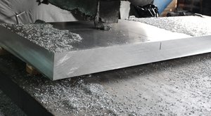 IMG_3880 — копия.JPG (9883 просмотра) <a class='original' href='./download/file.php?id=85932&mode=view' target=_blank>Загрузить оригинал (1.75 МБ)</a>