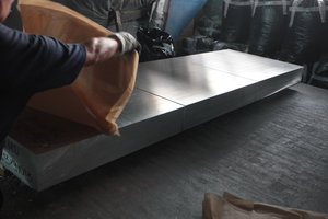 IMG_3896.JPG (9883 просмотра) <a class='original' href='./download/file.php?id=85935&mode=view' target=_blank>Загрузить оригинал (5.2 МБ)</a>