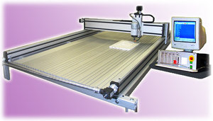 XMach3KM.jpg (4939 просмотров) <a class='original' href='./download/file.php?id=8594&mode=view' target=_blank>Загрузить оригинал (48.45 КБ)</a>