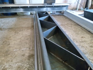 IMG_20160409_115856.jpg (2710 просмотров) <a class='original' href='./download/file.php?id=85940&mode=view' target=_blank>Загрузить оригинал (2.24 МБ)</a>