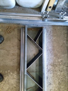 IMG_20160409_115919.jpg (2774 просмотра) <a class='original' href='./download/file.php?id=85941&mode=view' target=_blank>Загрузить оригинал (2.59 МБ)</a>