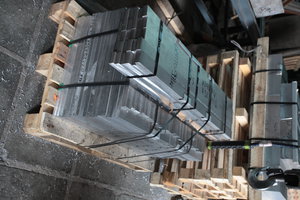 Заготовки из плиты Д16 t25mm (6117 просмотров) <a class='original' href='./download/file.php?id=85942&mode=view' target=_blank>Загрузить оригинал (6.33 МБ)</a>