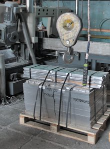 IMG_3813.JPG (6117 просмотров) <a class='original' href='./download/file.php?id=85943&mode=view' target=_blank>Загрузить оригинал (967.81 КБ)</a>