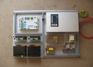 Блок управления Лазера 002.jpg (4338 просмотров) <a class='original' href='./download/file.php?id=85944&mode=view' target=_blank>Загрузить оригинал (5.77 МБ)</a>