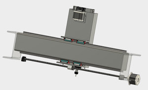 2016-07-30_131536.jpg (5147 просмотров) <a class='original' href='./download/file.php?id=85945&mode=view' target=_blank>Загрузить оригинал (76.99 КБ)</a>