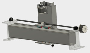 2016-07-30_131338.jpg (5188 просмотров) <a class='original' href='./download/file.php?id=85946&mode=view' target=_blank>Загрузить оригинал (86.32 КБ)</a>