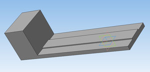 Stanok.jpg (2927 просмотров) <a class='original' href='./download/file.php?id=85947&mode=view' target=_blank>Загрузить оригинал (51.59 КБ)</a>