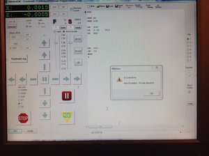 IMG_0745.JPG (6491 просмотр) <a class='original' href='./download/file.php?id=85949&mode=view' target=_blank>Загрузить оригинал (919.21 КБ)</a>