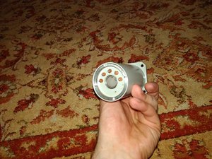 IMG_2016-07-30_125707.jpg (2009 просмотров) <a class='original' href='./download/file.php?id=85952&mode=view' target=_blank>Загрузить оригинал (4.09 МБ)</a>