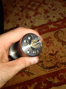 IMG_2016-07-30_130642.jpg (2009 просмотров) <a class='original' href='./download/file.php?id=85954&mode=view' target=_blank>Загрузить оригинал (2.49 МБ)</a>