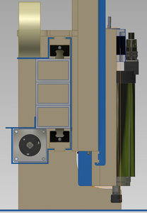 111.jpg (5134 просмотра) <a class='original' href='./download/file.php?id=85956&mode=view' target=_blank>Загрузить оригинал (210.55 КБ)</a>
