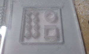 20160730_160043.jpg (6485 просмотров) <a class='original' href='./download/file.php?id=85957&mode=view' target=_blank>Загрузить оригинал (1.82 МБ)</a>