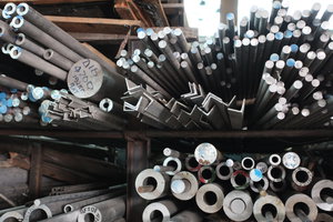 IMG_3857.JPG (6097 просмотров) <a class='original' href='./download/file.php?id=85958&mode=view' target=_blank>Загрузить оригинал (6.24 МБ)</a>