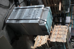 IMG_3809.JPG (6097 просмотров) <a class='original' href='./download/file.php?id=85959&mode=view' target=_blank>Загрузить оригинал (5.4 МБ)</a>