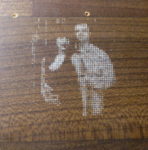 DSC_0720.jpg (3318 просмотров) <a class='original' href='./download/file.php?id=8596&mode=view' target=_blank>Загрузить оригинал (125.63 КБ)</a>