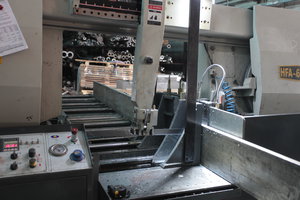 IMG_3801.JPG (6097 просмотров) <a class='original' href='./download/file.php?id=85960&mode=view' target=_blank>Загрузить оригинал (5.79 МБ)</a>