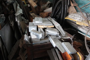 IMG_3828.JPG (6097 просмотров) <a class='original' href='./download/file.php?id=85961&mode=view' target=_blank>Загрузить оригинал (5.57 МБ)</a>