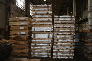 H55R8482.JPG (6097 просмотров) <a class='original' href='./download/file.php?id=85963&mode=view' target=_blank>Загрузить оригинал (9.47 МБ)</a>