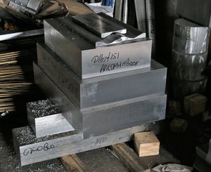 H55R8424.JPG (6097 просмотров) <a class='original' href='./download/file.php?id=85964&mode=view' target=_blank>Загрузить оригинал (1.99 МБ)</a>