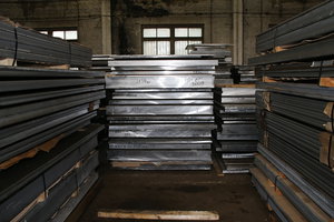 H55R8483.JPG (6097 просмотров) <a class='original' href='./download/file.php?id=85965&mode=view' target=_blank>Загрузить оригинал (8.55 МБ)</a>