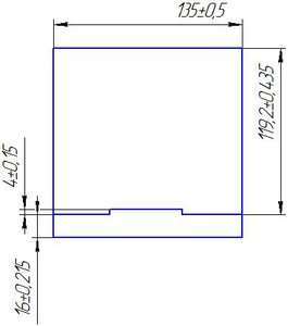 StanLevo.jpg (2851 просмотр) <a class='original' href='./download/file.php?id=85966&mode=view' target=_blank>Загрузить оригинал (14.78 КБ)</a>