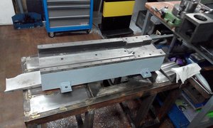 IMG_20160730_162343.jpg (3501 просмотр) <a class='original' href='./download/file.php?id=85968&mode=view' target=_blank>Загрузить оригинал (337.29 КБ)</a>