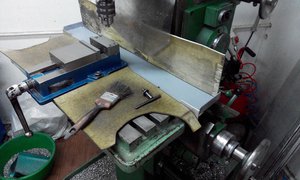 IMG_20160730_162403.jpg (3501 просмотр) <a class='original' href='./download/file.php?id=85969&mode=view' target=_blank>Загрузить оригинал (342.46 КБ)</a>