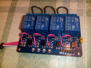 IMG_20160726_230443.jpg (3280 просмотров) <a class='original' href='./download/file.php?id=85970&mode=view' target=_blank>Загрузить оригинал (1.13 МБ)</a>