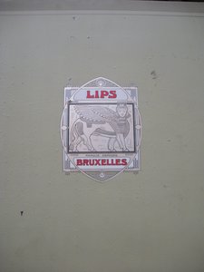 DSCN0843.JPG (1994 просмотра) <a class='original' href='./download/file.php?id=85975&mode=view' target=_blank>Загрузить оригинал (2.29 МБ)</a>