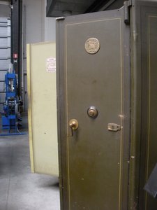 DSCN0844.JPG (1994 просмотра) <a class='original' href='./download/file.php?id=85976&mode=view' target=_blank>Загрузить оригинал (2.12 МБ)</a>