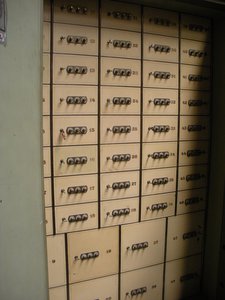 DSCN0842.JPG (1994 просмотра) <a class='original' href='./download/file.php?id=85977&mode=view' target=_blank>Загрузить оригинал (2.33 МБ)</a>