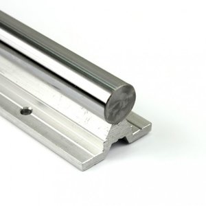 tbr-500x500.jpg (2757 просмотров) <a class='original' href='./download/file.php?id=85978&mode=view' target=_blank>Загрузить оригинал (26.38 КБ)</a>