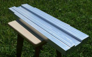 P1180678м.jpg (2739 просмотров) <a class='original' href='./download/file.php?id=85979&mode=view' target=_blank>Загрузить оригинал (362.37 КБ)</a>