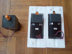 IMG_20160731_100029.jpg (1619 просмотров) <a class='original' href='./download/file.php?id=85980&mode=view' target=_blank>Загрузить оригинал (942.31 КБ)</a>