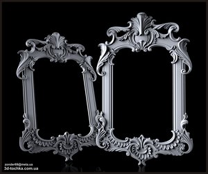 1234.jpg (4716 просмотров) <a class='original' href='./download/file.php?id=85983&mode=view' target=_blank>Загрузить оригинал (710.23 КБ)</a>