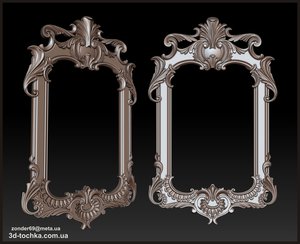 123.jpg (4716 просмотров) <a class='original' href='./download/file.php?id=85984&mode=view' target=_blank>Загрузить оригинал (803.66 КБ)</a>