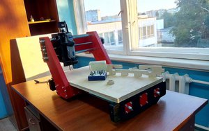 IMG_20160715_194140 - копия.jpg (2084 просмотра) <a class='original' href='./download/file.php?id=85986&mode=view' target=_blank>Загрузить оригинал (475.67 КБ)</a>