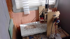 20160731_104907.jpg (5065 просмотров) <a class='original' href='./download/file.php?id=85988&mode=view' target=_blank>Загрузить оригинал (821.54 КБ)</a>