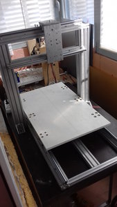 20160731_105125.jpg (5026 просмотров) <a class='original' href='./download/file.php?id=85989&mode=view' target=_blank>Загрузить оригинал (887.34 КБ)</a>