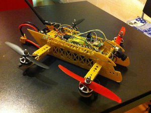 IMG_0033.JPG (5026 просмотров) <a class='original' href='./download/file.php?id=85990&mode=view' target=_blank>Загрузить оригинал (2.12 МБ)</a>