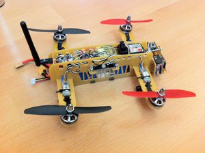 IMG_0130.JPG (5026 просмотров) <a class='original' href='./download/file.php?id=85991&mode=view' target=_blank>Загрузить оригинал (2.58 МБ)</a>